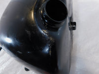 62888-99 Harley Davidson Sportster 1200 & 883 Motor Oil Tank Bag Reservoir - C3 Cycle