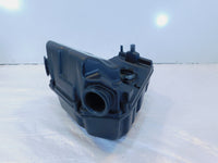 2012-2016 Kawasaki EX650 Ninja 650 Main Air Intake Filter Cleaner Box Assembly - C3 Cycle