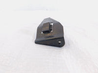 Honda VT600 VT600C Shadow 600 VLX Deluxe Black Turn Signal Relay Bracket Mount - C3 Cycle
