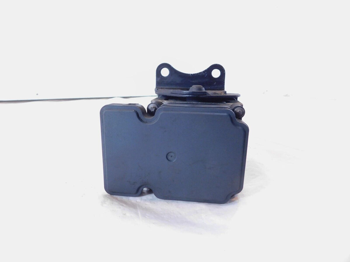 2014-2023 Kawasaki Vulcan 1700 VN1700 Vaquero Wet ABS Modulator Brake Pump - C3 Cycle