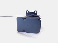 2014-2023 Kawasaki Vulcan 1700 VN1700 Vaquero Wet ABS Modulator Brake Pump - C3 Cycle