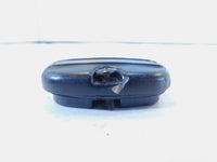 Harley Davidson Road King Street & Electra Glide Rear Master Cylinder Cap Lid - C3 Cycle