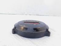 Yamaha Seca XJ550 550 Maxim XJ650 650 XJ750 750Left Engine Motor Oil Pump Cover - C3 Cycle