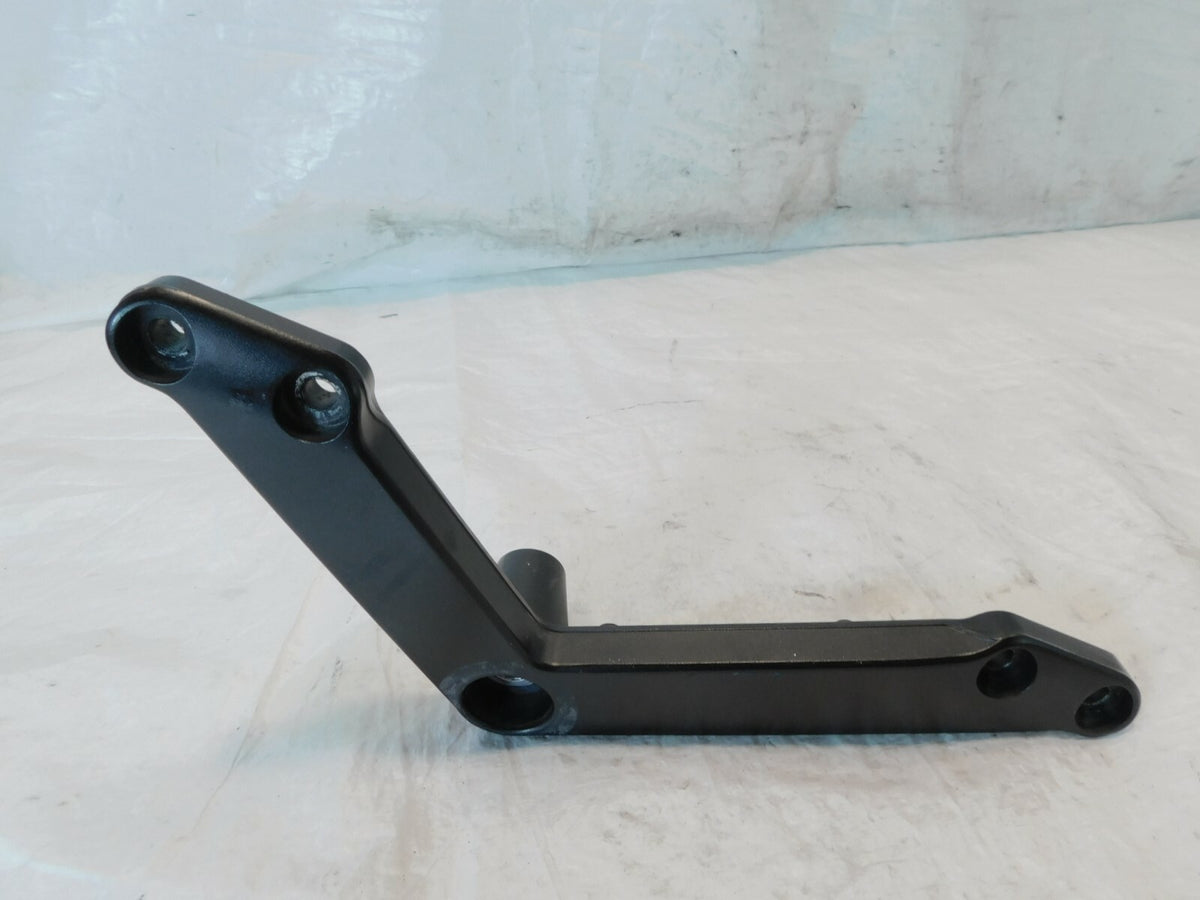 2012-2017 Suzuki V-Strom 650 DL650 Right Side Engine Motor Mount Bracket Holder - C3 Cycle