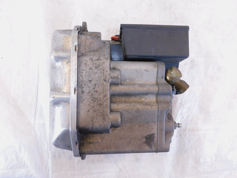 BMW K1100LT K1100RS & R1100R R1100RT R1100RS ABS Brake Pump Modulator Hydro Unit