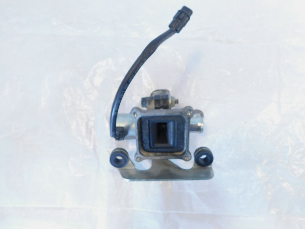 2005-2019 Suzuki VZ800 VL800 Boulevard M50 C50 Second Air Intake Valve Solenoid - C3 Cycle