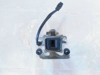 2005-2019 Suzuki VZ800 VL800 Boulevard M50 C50 Second Air Intake Valve Solenoid - C3 Cycle