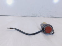 1983-1990 Yamaha FJ1100 FJ1200 Neutral Gear Position Switch & Oil Level Sensor - C3 Cycle