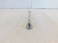Harley Davidson Touring Road King Street & Electra Glide Gear Shifter Shift Rod - C3 Cycle