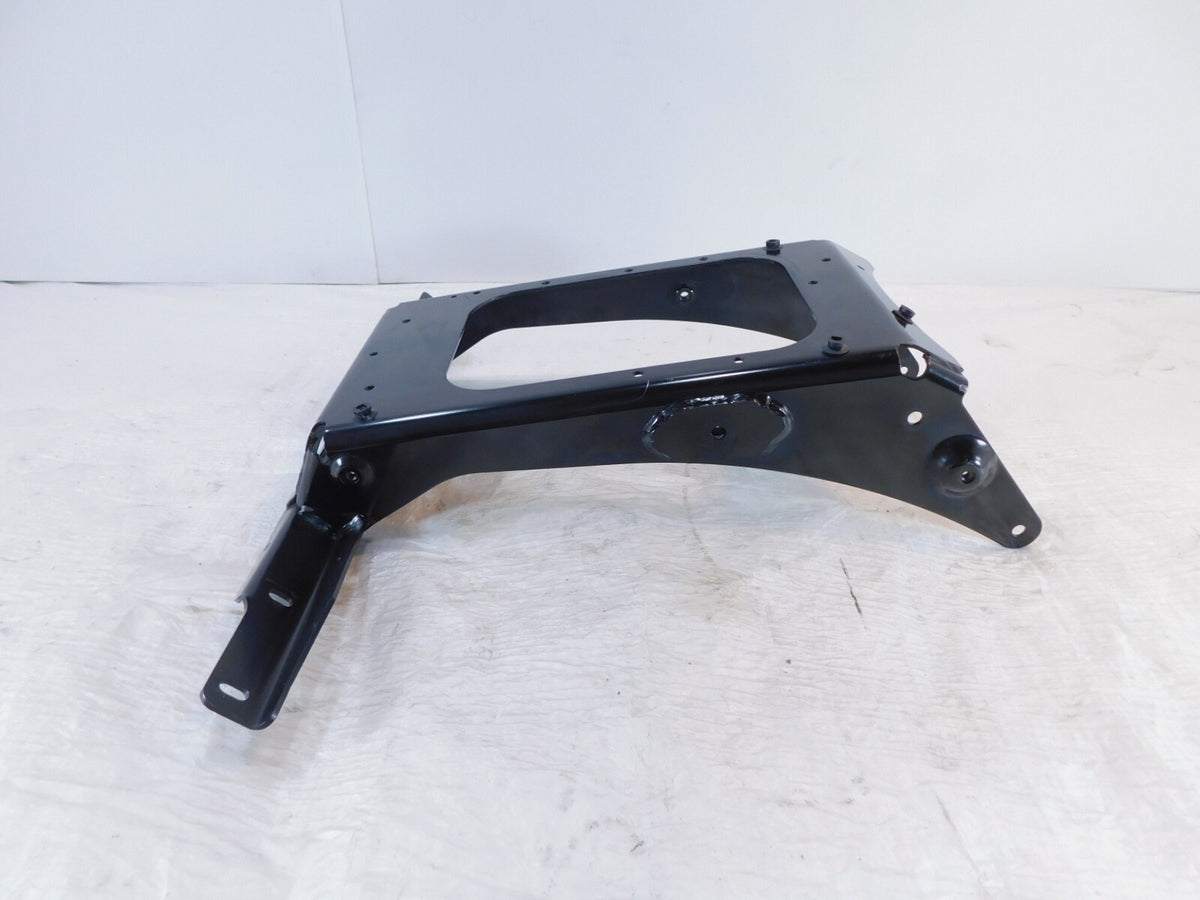 Victory Cross Roads Cross Country & Magnum Rear Fender Subframe Mount Bracket - C3 Cycle