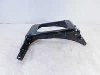 Victory Cross Roads Cross Country & Magnum Rear Fender Subframe Mount Bracket - C3 Cycle