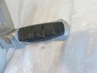 996ae8c5-b52c-4c4f-be28-6e46c74cbe02