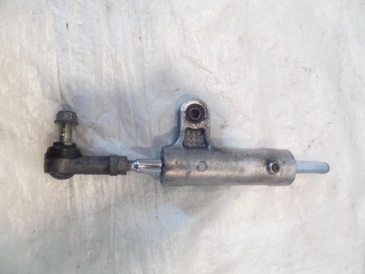 1999-2007 Suzuki GSX1300R Hayabusa Busa Front Steering Stem Damper Stabilizer - C3 Cycle