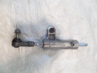 1999-2007 Suzuki GSX1300R Hayabusa Busa Front Steering Stem Damper Stabilizer - C3 Cycle