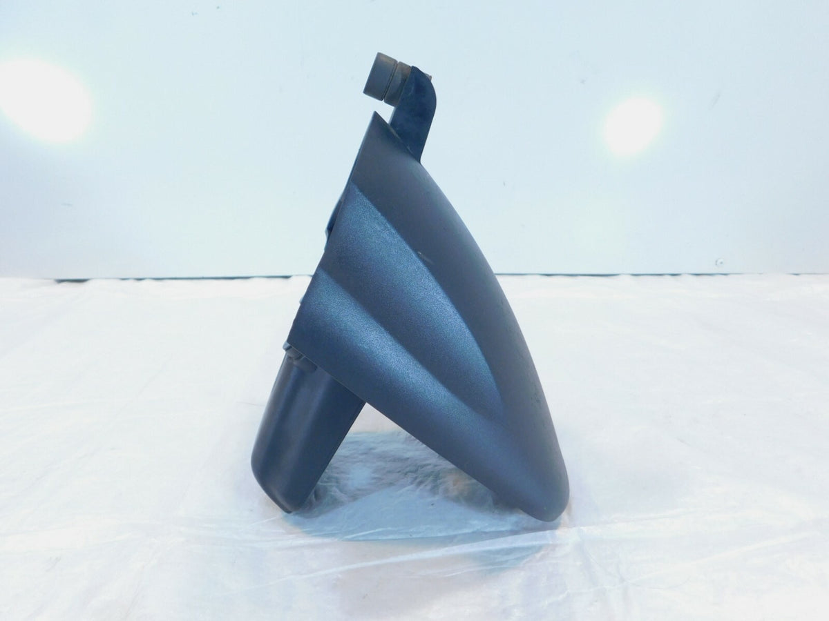 1998-04 BMW R1100S R1100 S Rear Wheel Fender License Plate Holder Mount Bracket - C3 Cycle