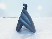 1998-04 BMW R1100S R1100 S Rear Wheel Fender License Plate Holder Mount Bracket - C3 Cycle