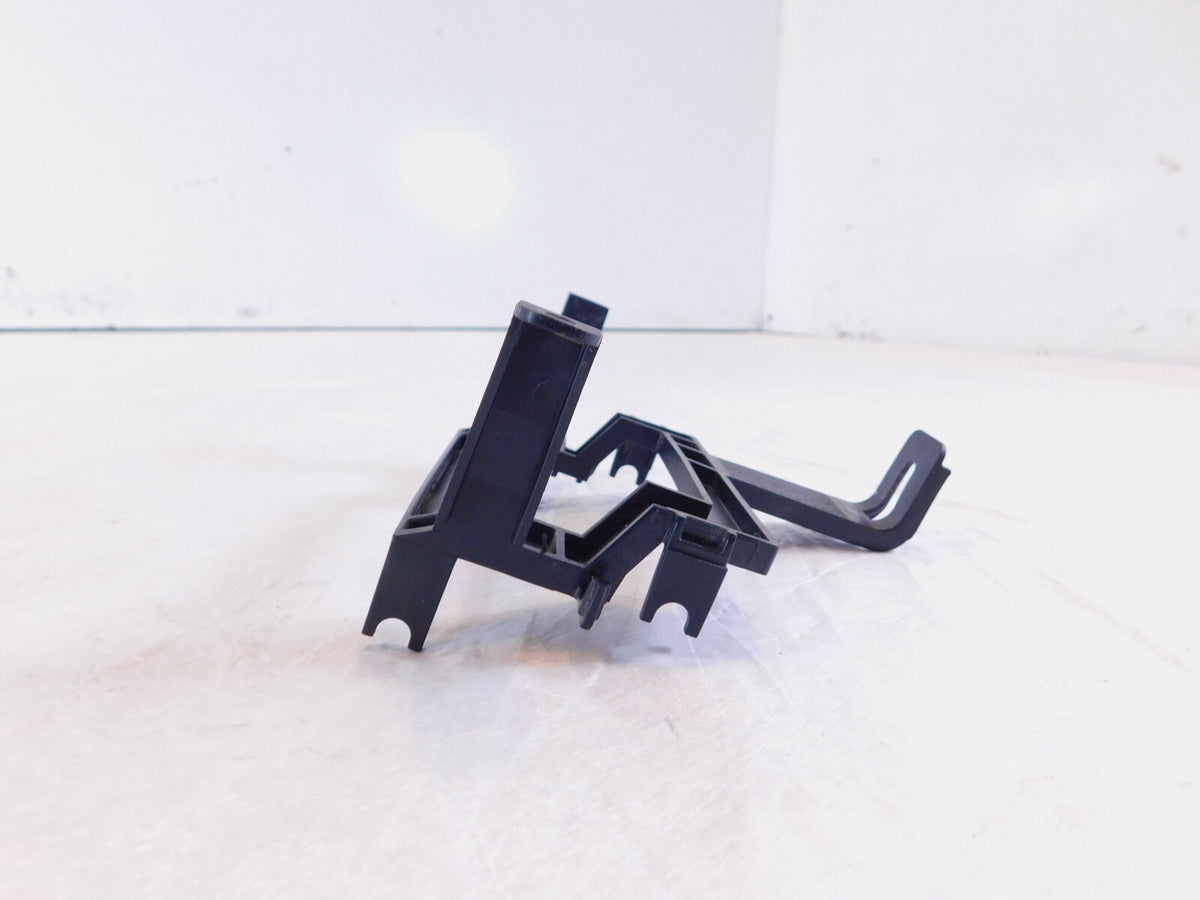 2011-2016 BMW K1600GT K1600GTL ESA Control Unit Module Box Bracket Mount Holder - C3 Cycle