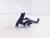 2011-2016 BMW K1600GT K1600GTL ESA Control Unit Module Box Bracket Mount Holder - C3 Cycle