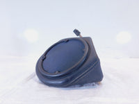 Harley Davidson Electra Glide Ultra Classic Tour Pak Left Rear Speaker & Box - C3 Cycle