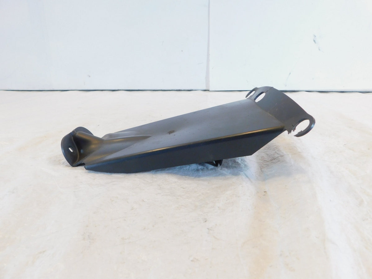 Buell XB XB12 XB12X Ulysses Rear Fender Tail Section Under Tail Cover Fairing - C3 Cycle