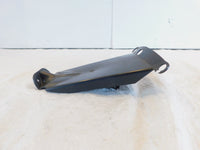 Buell XB XB12 XB12X Ulysses Rear Fender Tail Section Under Tail Cover Fairing - C3 Cycle