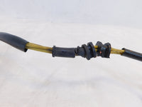 Honda VT750 Shadow Deluxe & Spirit 750 Alternator Generator Stator Magneto Coil - C3 Cycle