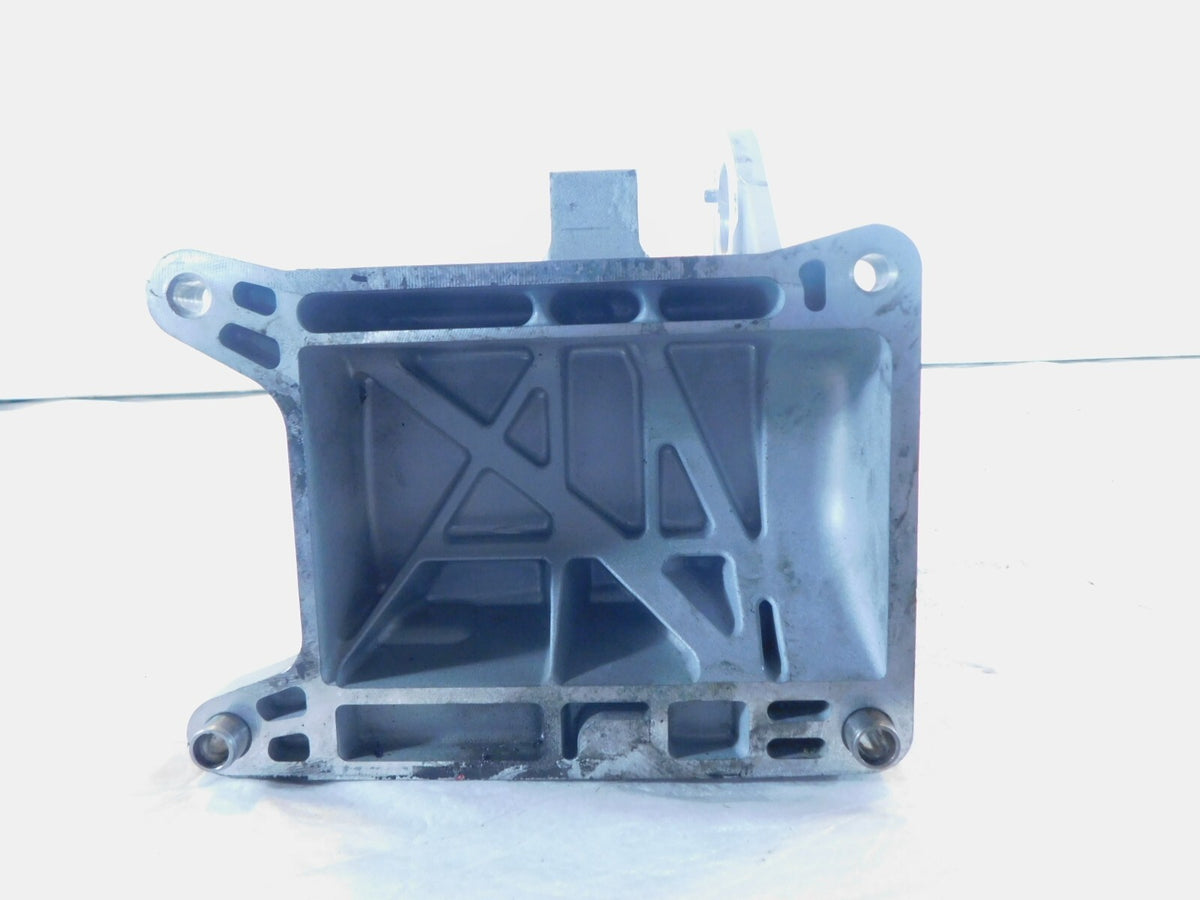 Harley Davidson Softail Heritage Classic Fat Boy Transmission Gear Housing Case - C3 Cycle