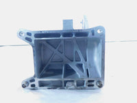 Harley Davidson Softail Heritage Classic Fat Boy Transmission Gear Housing Case - C3 Cycle
