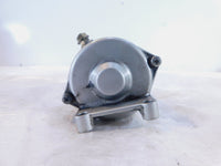 1987-1999 Kawasaki VN-15SE Vulcan 88 VN1500 Engine Starter Motor - 21163-1109 - C3 Cycle