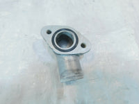 Aprilia Shiver 750 SL750 & Dorsoduro SMV750 Cylinder Head Water Pipe Inlet Joint - C3 Cycle
