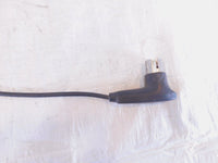 BMW Airhead R100 R65 R80 R100RT Engine Motor Ignition Coil Spark Plug Wire