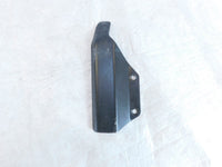 2005-2009 Honda VTX1300 VTX1300R Rear Brake Master Cylinder Stop Switch Cover - C3 Cycle