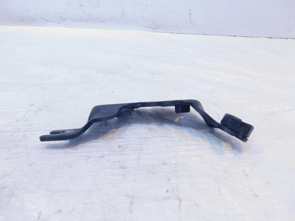 2018-2022 Harley Davidson Softail Heritage Front Engine Motor Mount Bracket - C3 Cycle