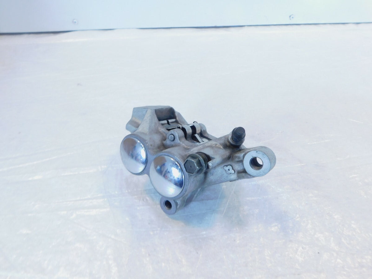 Yamaha XV1700 Road Star Silverado Midnight Front Right Side Caliper Assembly - C3 Cycle