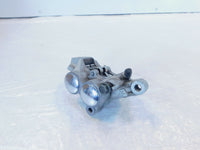 Yamaha XV1700 Road Star Silverado Midnight Front Right Side Caliper Assembly - C3 Cycle