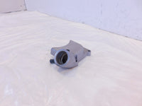 Harley Touring Electra Glide & Road King Silver Oil Dipstick Housing 62431-02 - C3 Cycle