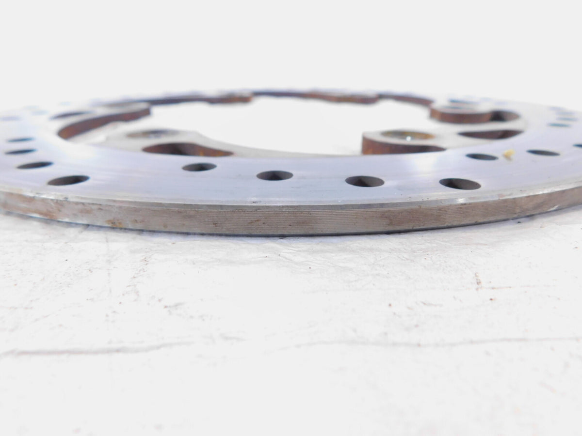 Honda CB1000 VT1100 VT1100C & VT1100C2 Shadow 1100 ACE Rear Wheel Brake Rotor - C3 Cycle