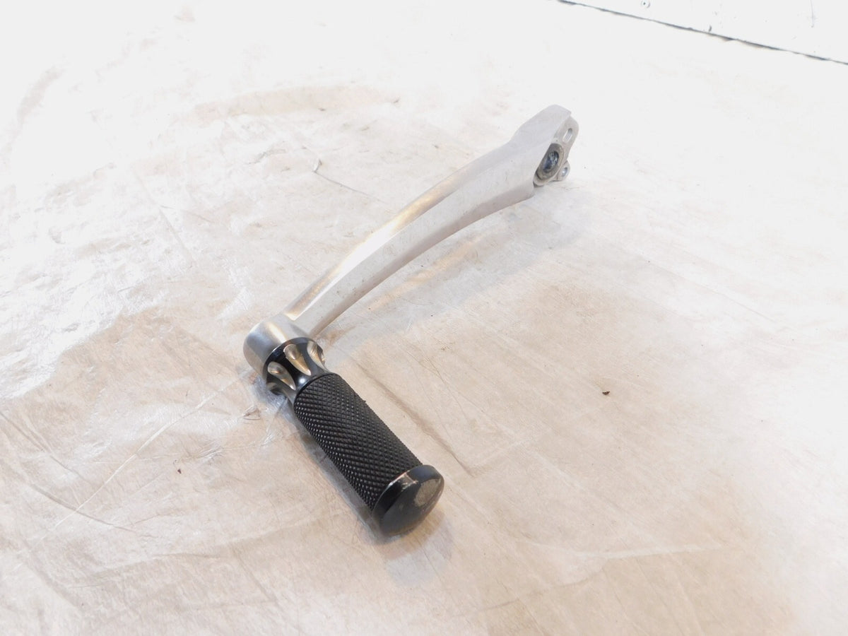 Victory Kingpin Cross Roads Country Vision Vegas Magnum Right Brake Pedal Lever - C3 Cycle