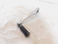 Victory Kingpin Cross Roads Country Vision Vegas Magnum Right Brake Pedal Lever - C3 Cycle