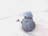 1999-2008 BMW F650GS F650 GS ABS Brake Pressure Control Modulator Pump Unit - C3 Cycle