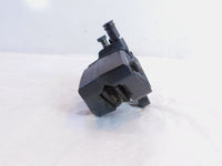 BMW K1200LT K1200RS R1100GS R1100RT R850R Brembo Front Wheel Right Brake Caliper - C3 Cycle