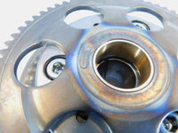 2013-2017 Kawasaki EX300 Ninja 300 Stator Alternator Generator Rotor Magneto