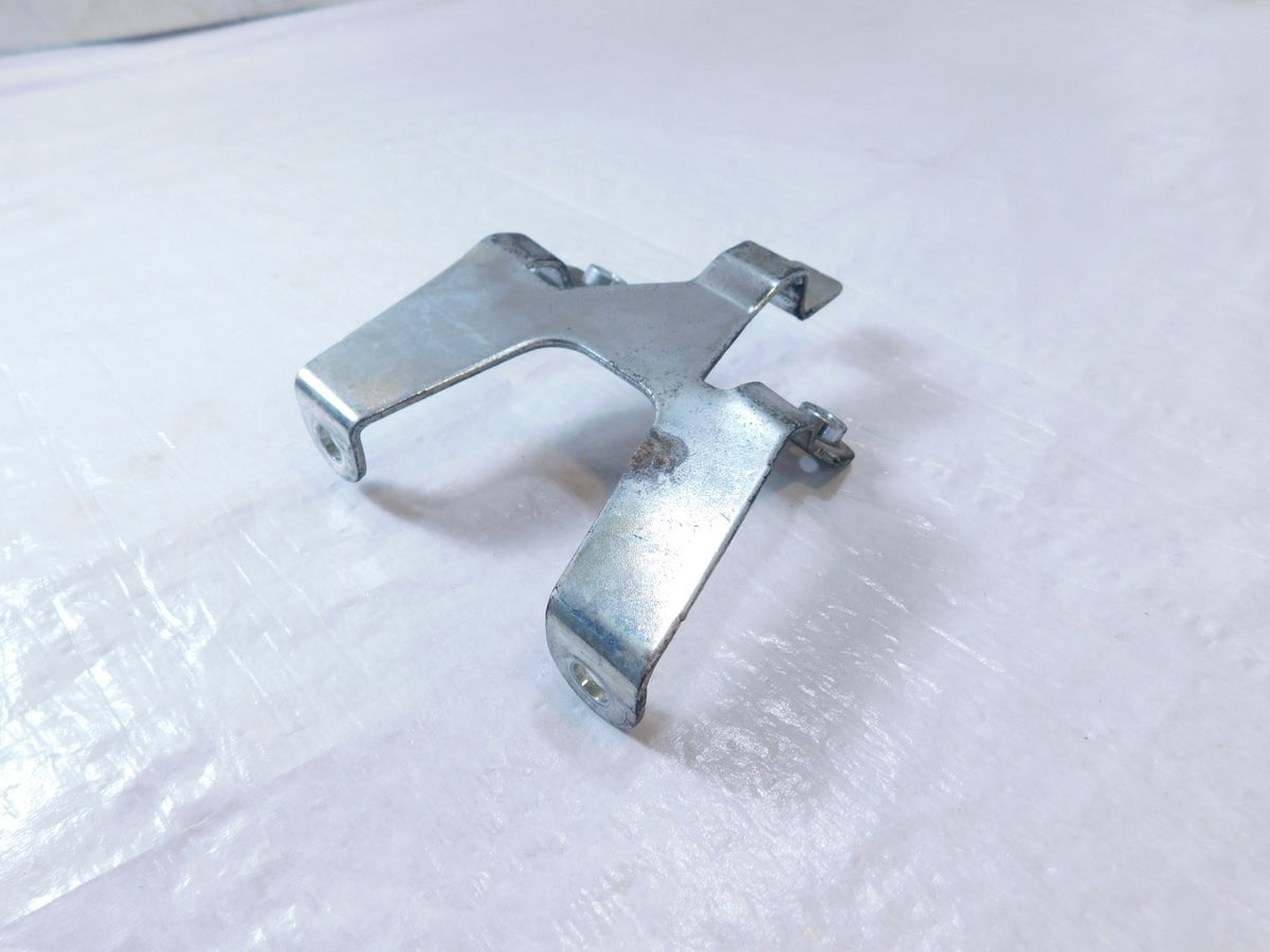 2018-2022 Harley Davidson M8 Touring Electrical Engine Ignition Coil Bracket - C3 Cycle
