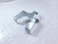 2018-2022 Harley Davidson M8 Touring Electrical Engine Ignition Coil Bracket - C3 Cycle