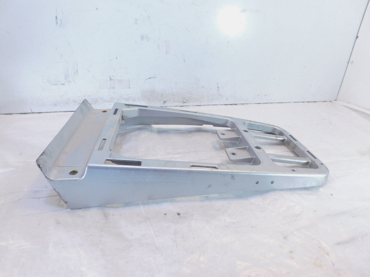 BMW R1100GS R1150GS R1150 R1100 Rear Seat Tail Section Luggage Mount Holder Rack - C3 Cycle