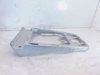 BMW R1100GS R1150GS R1150 R1100 Rear Seat Tail Section Luggage Mount Holder Rack - C3 Cycle