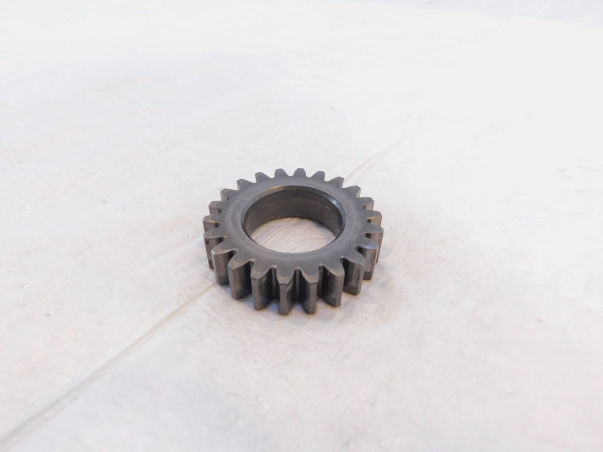 2007-2014 Aprilia Shiver 750 SL750 Engine Motor Coolant Water Pump Pinion Gear - C3 Cycle