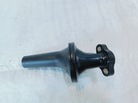 Triumph Daytona 675 R & Street Triple Engine Motor Oil Pump Strainer Pickup Pipe - C3 Cycle