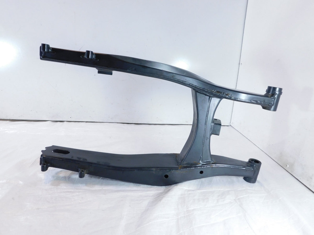 2022-2023 Yamaha YZFR7 YZF-R7 R7 Rear Wheel Suspension Fork Swingarm Swing Arm - C3 Cycle