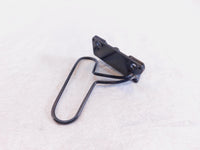 Kawasaki EX250 Ninja 250 250R & EX500 500 & 500R Black Horn  Mount Bracket - C3 Cycle